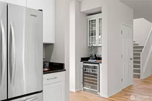 12313 NE 203rd St, Bothell, WA 98011 - Photo 12