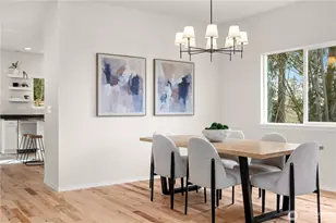 12313 NE 203rd St, Bothell, WA 98011 - Photo 10