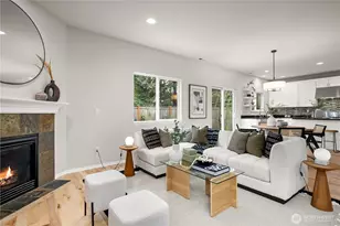 12313 NE 203rd St, Bothell, WA 98011 - Photo 18