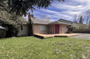 13404 Military Rd S, Tukwila, WA 98168 - Photo 2