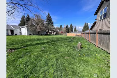 13404 Military Road S, Tukwila, WA 98168 - Photo 8