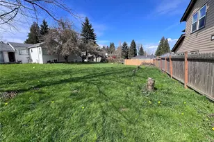 13404 Military Rd S, Tukwila, WA 98168 - Photo 8