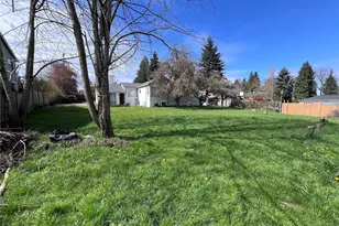 13404 Military Rd S, Tukwila, WA 98168 - Photo 4