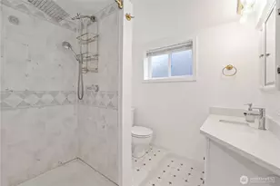 822 S Winnifred St, Tacoma, WA 98465 - Photo 24