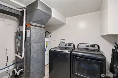 822 S Winnifred Street, Tacoma, WA 98465 - Photo 28