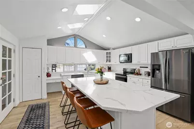 822 S Winnifred Street, Tacoma, WA 98465 - Photo 10