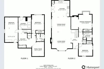 822 S Winnifred Street, Tacoma, WA 98465 - Photo 36