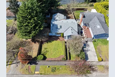 822 S Winnifred Street, Tacoma, WA 98465 - Photo 32