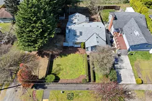 822 S Winnifred St, Tacoma, WA 98465 - Photo 32