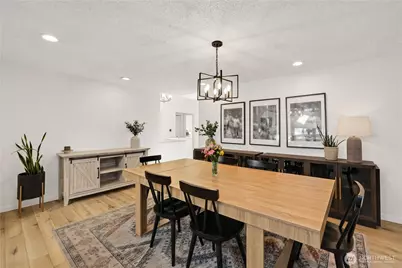 822 S Winnifred Street, Tacoma, WA 98465 - Photo 8