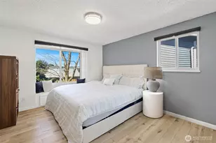 822 S Winnifred St, Tacoma, WA 98465 - Photo 18