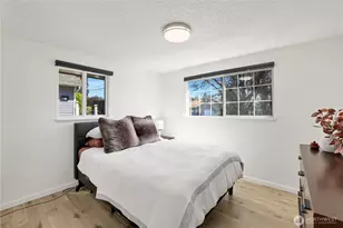 822 S Winnifred St, Tacoma, WA 98465 - Photo 16