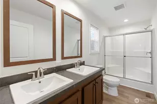 1110 B W Walnut, Centralia, WA 98531 - Photo 18