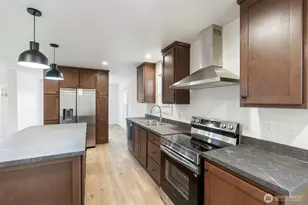 1110 B W Walnut, Centralia, WA 98531 - Photo 4