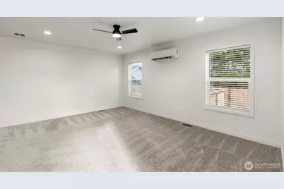 1110 B W Walnut, Centralia, WA 98531 - Photo 10