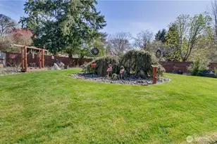 2530 187th St E, Tacoma, WA 98445 - Photo 26