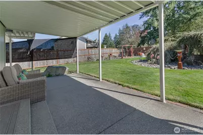 2530 187th Street E, Tacoma, WA 98445 - Photo 22