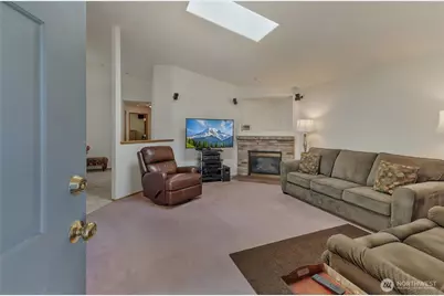 2530 187th Street E, Tacoma, WA 98445 - Photo 6