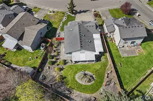 2530 187th St E, Tacoma, WA 98445 - Photo 4