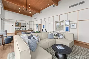 13915 178th St E, Puyallup, WA 98374 - Photo 22