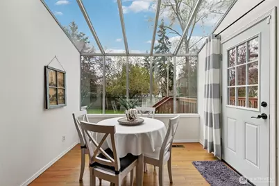 11019 SE 222nd Street, Kent, WA 98031 - Photo 12