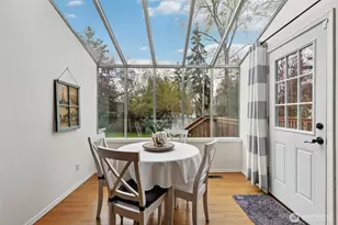 11019 SE 222nd St, Kent, WA 98031 - Photo 12