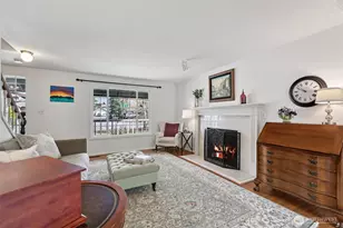 11019 SE 222nd St, Kent, WA 98031 - Photo 6