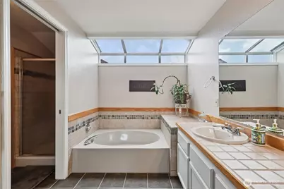 11019 SE 222nd Street, Kent, WA 98031 - Photo 28