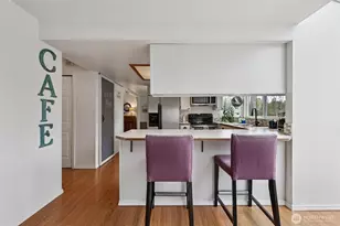 11019 SE 222nd St, Kent, WA 98031 - Photo 10