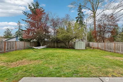 11019 SE 222nd Street, Kent, WA 98031 - Photo 30
