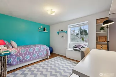 11019 SE 222nd Street, Kent, WA 98031 - Photo 20