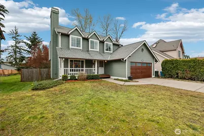 11019 SE 222nd Street, Kent, WA 98031 - Photo 2