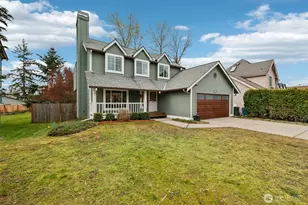 11019 SE 222nd St, Kent, WA 98031 - Photo 2