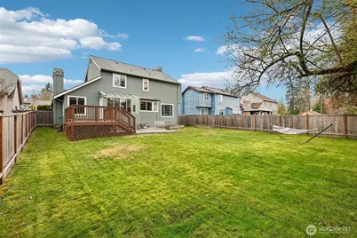 11019 SE 222nd Street, Kent, WA 98031 - Photo 32