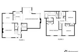 11019 SE 222nd St, Kent, WA 98031 - Photo 34