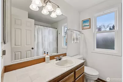 11019 SE 222nd Street, Kent, WA 98031 - Photo 22