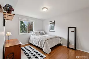 11019 SE 222nd St, Kent, WA 98031 - Photo 18