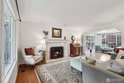 11019 SE 222nd Street, Kent, WA 98031 - Photo 4