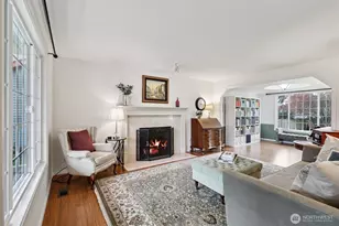 11019 SE 222nd St, Kent, WA 98031 - Photo 4