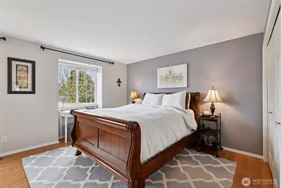 11019 SE 222nd Street, Kent, WA 98031 - Photo 24