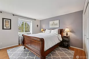 11019 SE 222nd St, Kent, WA 98031 - Photo 24