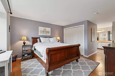 11019 SE 222nd Street, Kent, WA 98031 - Photo 26