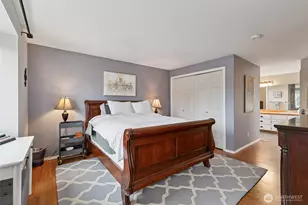 11019 SE 222nd St, Kent, WA 98031 - Photo 26