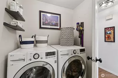 11019 SE 222nd Street, Kent, WA 98031 - Photo 16