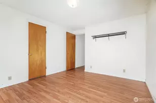 715 S 141st St, Tacoma, WA 98444 - Photo 10