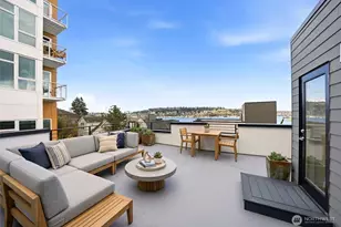 2512 Yale Ave. E., Seattle, WA 98102 - Photo 2