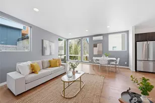 2512 Yale Ave. E., Seattle, WA 98102 - Photo 6