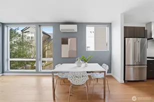 2512 Yale Ave. E., Seattle, WA 98102 - Photo 8