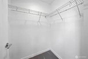 2512 Yale Ave. E., Seattle, WA 98102 - Photo 24