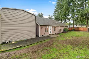 19411 112th Ave E, Graham, WA 98338 - Photo 20